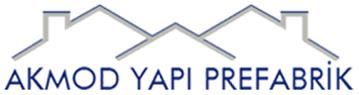 Akmod Yapı Prefabrik - Aksaray